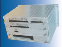 军用电源外壳的冲压知识与喷涂技术