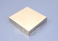 模块电源外壳带电与表面处理