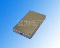 模块电源外壳长处与哪里好