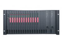 军用电源机箱加工与可塑性