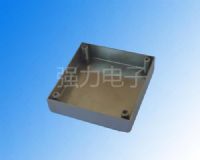 模块电源外壳的参数与电源模块的介绍