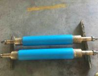 如何使用硅胶胶辊效果更佳