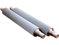 分析瓦楞胶辊的应用特点和发展行情