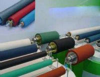 如何解决工业胶辊结晶和老化问题