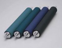 简单介绍工业辊应用行业及功能特点