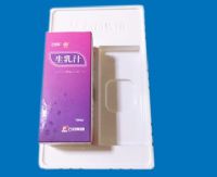 塑料内托发展前景及运输重要性