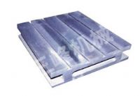 雕刻机床身铸件部件与精度