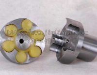 辽宁梅花弹性联轴器