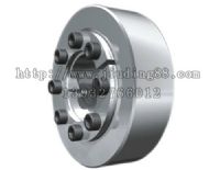 辽宁Z20胀紧联结套