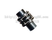 辽宁JN膜片联轴器