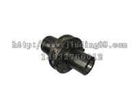 辽宁JT膜片联轴器