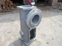 供应优质机械加工