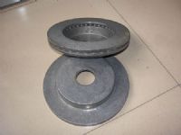 灰铁铸件加工厂家