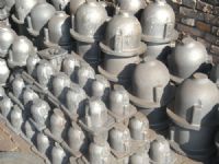 球墨铸铁生产厂家