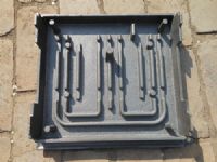 搅拌机配件报价