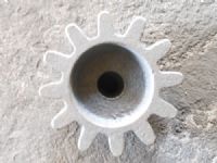 供应搅拌机配件