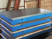 划线工作台作用与使用