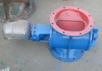 订购优质卸灰阀