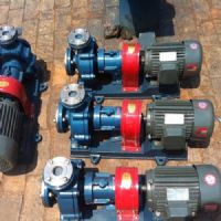 优质导热油泵零售商