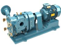 供应优质转子泵