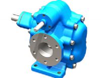 圆弧齿轮泵报价