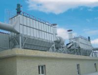 木工除尘器价格