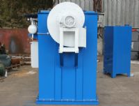 仓顶除尘器生产厂家