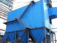 锅炉除尘器厂家直销