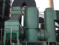 供应优质锅炉除尘器