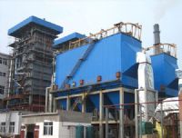 采购优质锅炉除尘器