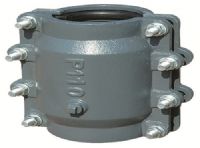 供应球墨铸铁管件