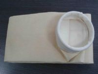 常温除尘滤袋技术今后发展的重点和方向