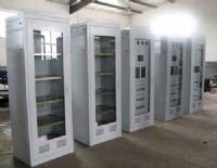 配电柜知识总结及分级总结