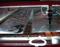 激光切割的相关应用