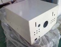 防水机箱机柜知识及点击机箱机柜知识