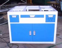 机箱设备仪器相关知识分解