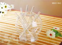 工艺酒瓶定制加工报价