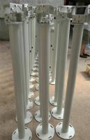 监控支架选的购与监控立杆制作规格