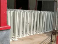 高品质监控支架