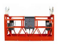 优质贵州移动脚手架厂家