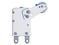 贵州吊篮配件生产