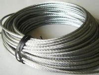 贵州电动吊篮报价