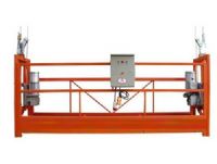 采购贵州电动吊篮