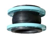 优质橡胶软连接零售商