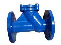 HQ41X球形止回阀现货零售价