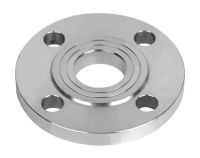 河北孟村焊接法兰的概述及焊接工艺