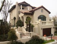 EPS线条性能优势及应用时该如何注意