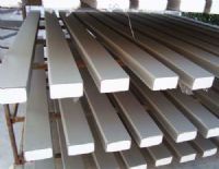 如何让EPS欧式泡沫线条在使用时更加安全