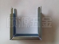 五金冲压件订购