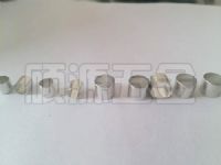 五金冲压件求购